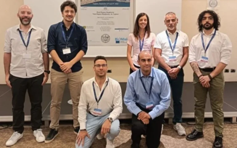 università cagliari