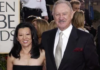 Gene Hackman trovato morto in casa con la moglie Betsy Arakawa e il loro cane