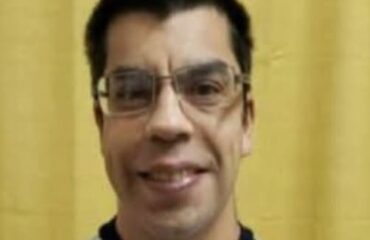 Dal dolore alla speranza: il nipote del Papa riesce a partecipare al funerale dello zio grazie a una donazione