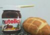 Accadde oggi. Il 20 aprile del 1964 esce dalla fabbrica il primo vasetto di Nutella