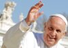 È morto Papa Francesco, aveva 88 anni