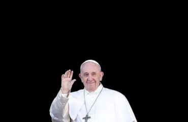 I funerali di Papa Francesco si terranno sabato 26 aprile