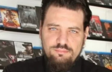 Addio a Federico Frusciante, voce libera ( e apprezzatissima) della critica cinematografica in Italia