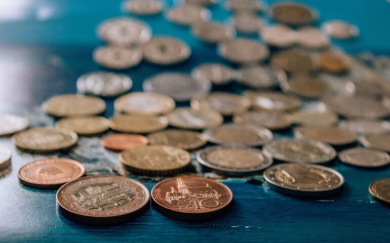Lo sapevate? In Toscana l’origine delle Banche Moderne e delle innovazioni finanziarie