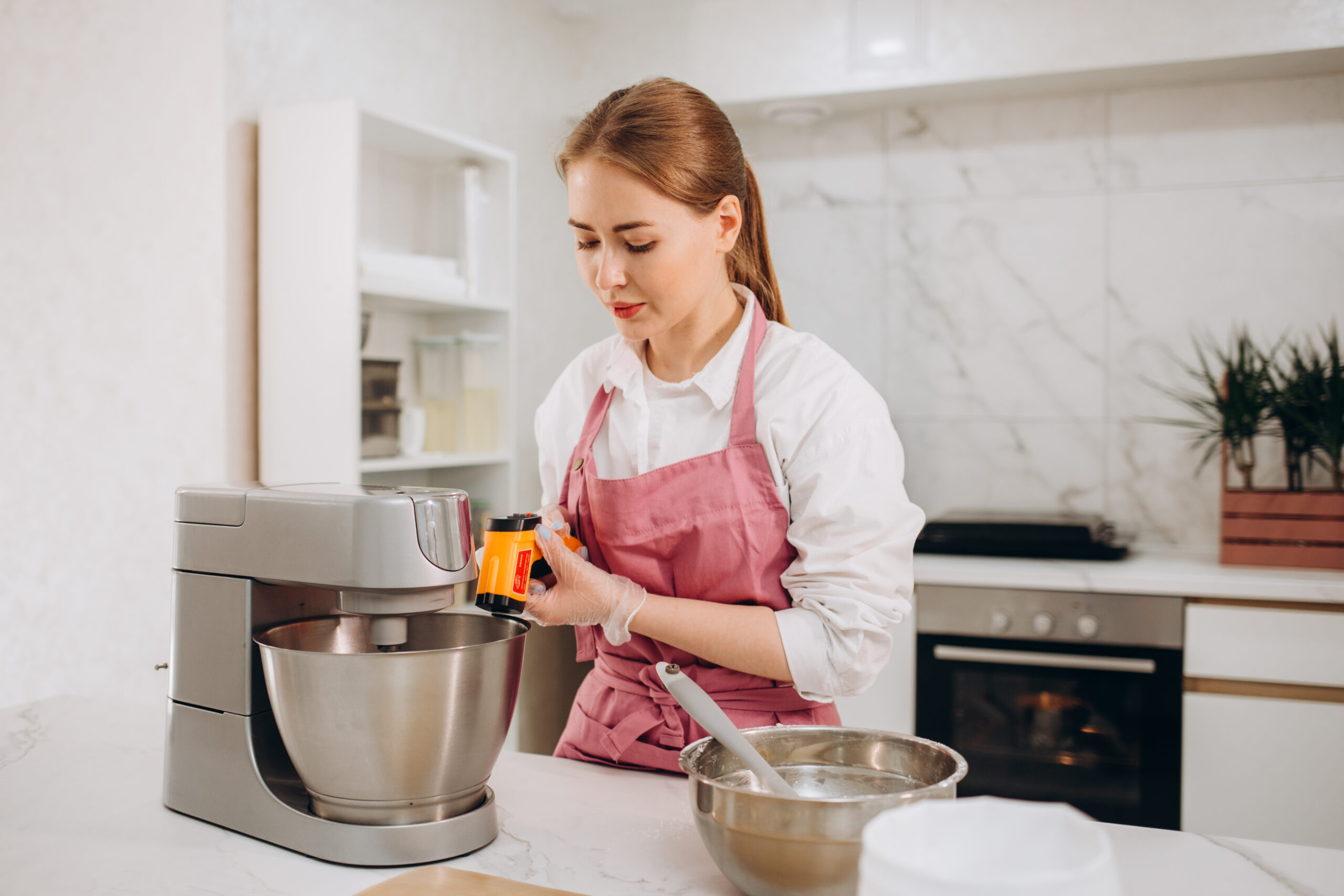 Pan di Ramerino: il dolce fiorentino che profuma di Pasqua