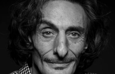Addio a Franchino: è morto a 71 anni il celebre vocalist italiano di musica techno