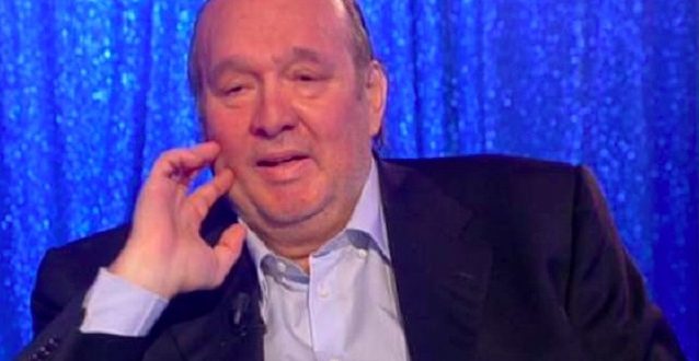 Morto Giampiero Galeazzi, lo storico giornalista e telecronista Rai