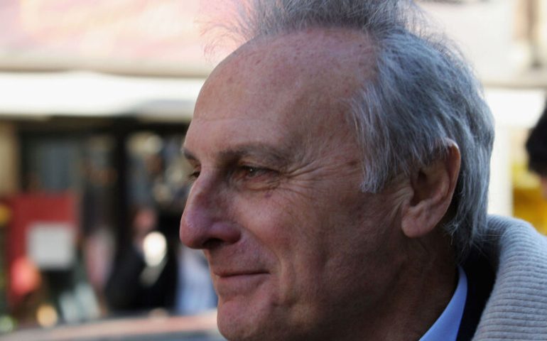 È morto l’ex patron del Parma Calisto Tanzi: aveva 83 anni e un’infezione polmonare