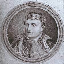 Lo sapevate? Nel 1805 Napoleone Bonaparte si fece incoronare Re d’Italia nel Duomo di Milano