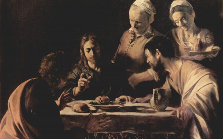 Lo sapevate? Caravaggio è nato a Milano: che cosa è rimasto in città delle sue origini?