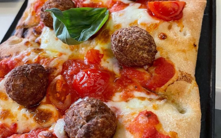 World Pizza day, Milano ha già l’acquolina in bocca