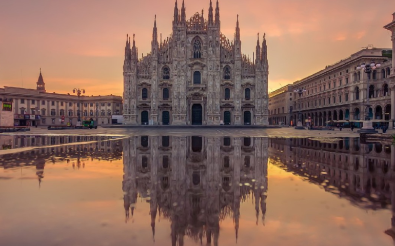 Cinque luoghi comuni che i milanesi non sopportano più