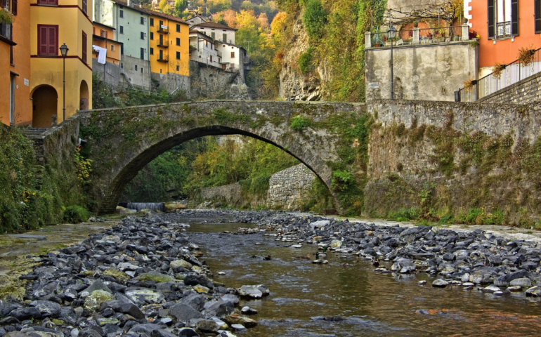 Gita al Lago di Como: ecco che strada fare con i mezzi e cosa non perdersi