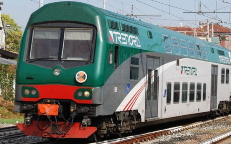 Milano, tutti i guai di Trenord e i problemi per i pendolari