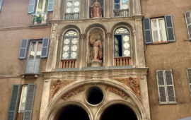 teatro fossati milano