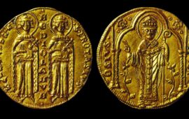 Ambrogino d'oro (1)