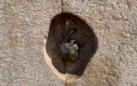 Cuore di Milano
