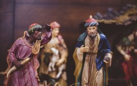 re magi envato
