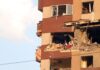 Israele bombarda l’Iran, colpiti siti nucleari e militari. Per Teheran è «Una dichiarazione di guerra»
