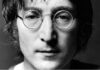 8 dicembre 1980, a New York viene ucciso John Lennon: aveva 40 anni