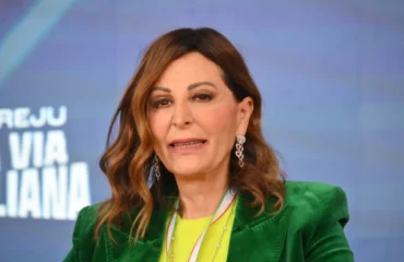 Governo, Daniela Santanchè rassegna le dimissioni dal Ministero del Turismo