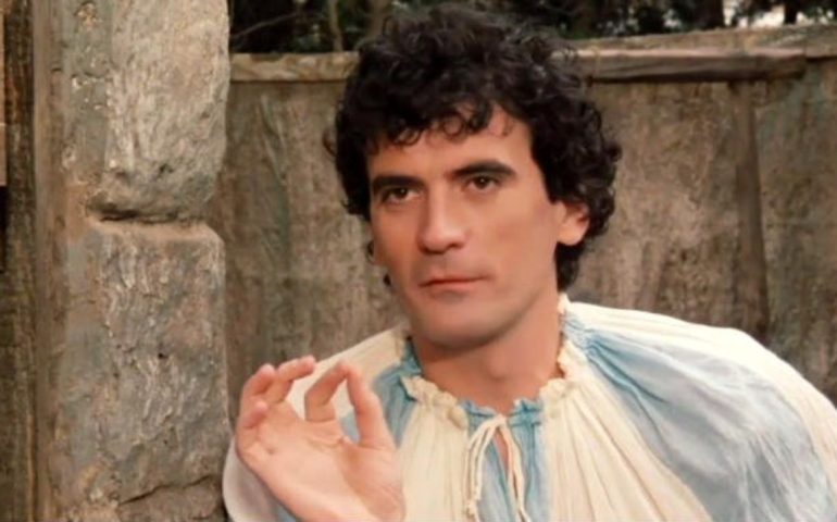Lo sapevate? Chi sono i personaggi più amati dai napoletani?