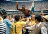 Il calcio mondiale in lutto: è morto Pelè. La leggenda del pallone se ne va a 82 anni