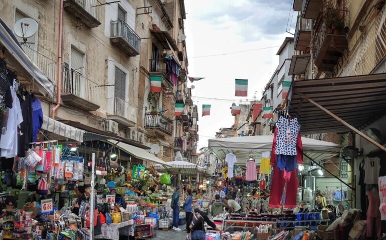 O’Buvero, uno dei luoghi più autentici di Napoli dalla storia secolare