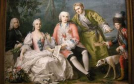 CARLO-BROSCHI-FARINELLI-11-740x560