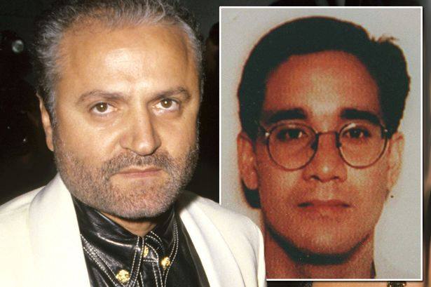 Accadde oggi. Il 15 luglio 1997 Gianni Versace viene freddato da due colpi di pistola a Miami