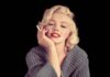 Il 5 agosto 1962 l’attrice Marilyn Monroe viene trovata morta a Los Angeles