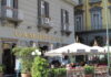 Napoli Gambrinus