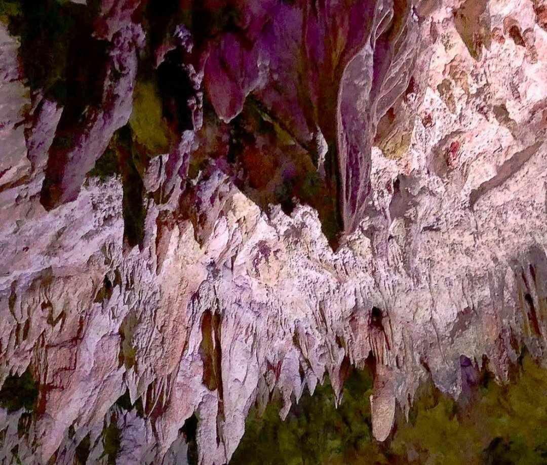 grotte_pertosa_auletta_maria_ferigo1