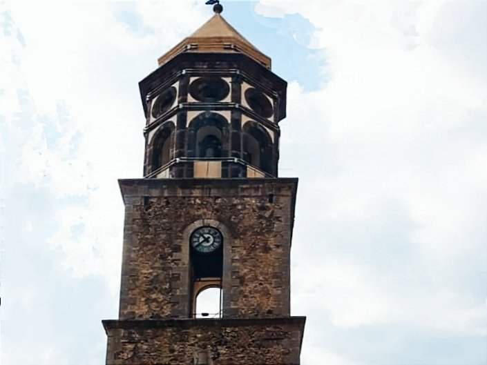 torre_orsaia_mauro_ferigo2