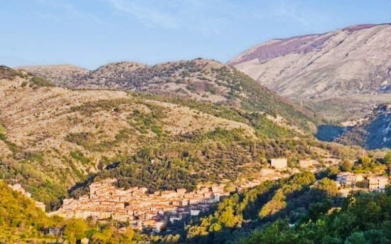 VALLE_DELL_ANGELO_MICHELE_FERIGO