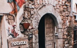 VALOGNO_BORGO_D_ARTE_GENNARO_SAIELLO