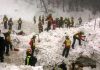 Accadde oggi. 18 gennaio 2017: la tragedia dell’Hotel Rigopiano, morirono 29 persone