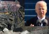 Guerra Russia-Ucraina, Biden: “Missile caduto in Polonia potrebbe essere ucraino”