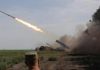 Guerra Russia Ucraina, missili caduti in Polonia: due morti. Stati Uniti cauti e Mosca nega responsabilità
