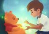 Texas, un libro di Winnie the Pooh spiega ai bambini cosa fare in caso di sparatoria