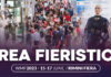 Il futuro dell’innovazione tecnologica, digitale e sociale nell’Area fieristica del WMF