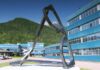 4 giorni di lavoro a parità di stipendio: nell’azienda Luxottica si sperimenta la settimana corta