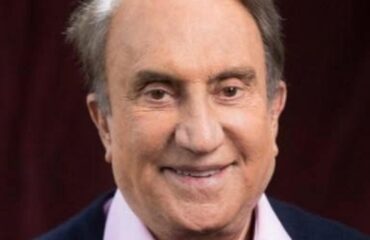 È morto Emilio Fede, l’ex direttore del TG4 aveva 94 anni