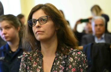 Immunità europarlamentare per Ilaria Salis, è un voto a fare la storia
