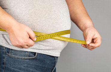 Obesità riconosciuta come malattia: l’Italia è il primo Paese al mondo con una legge dedicata