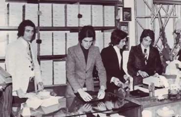 boutique storica di cagliari