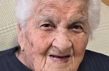 centenaria sarda di escolca