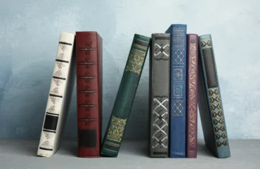 libri immagine di repertorio envato