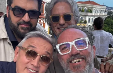 MasterChef PH Luigi Pomata Instagram