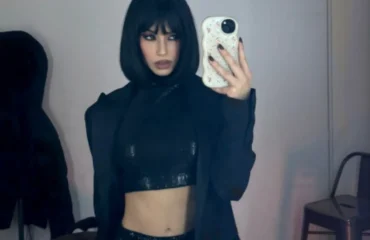 PH IG Martina Miliddi